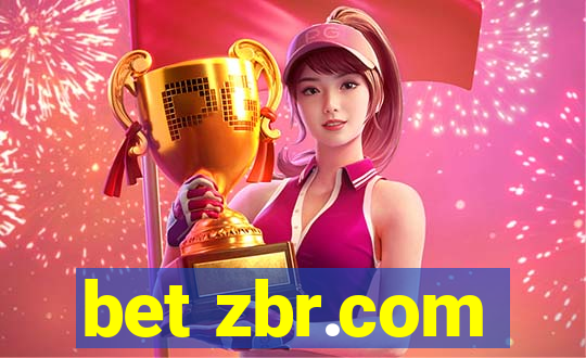 bet zbr.com